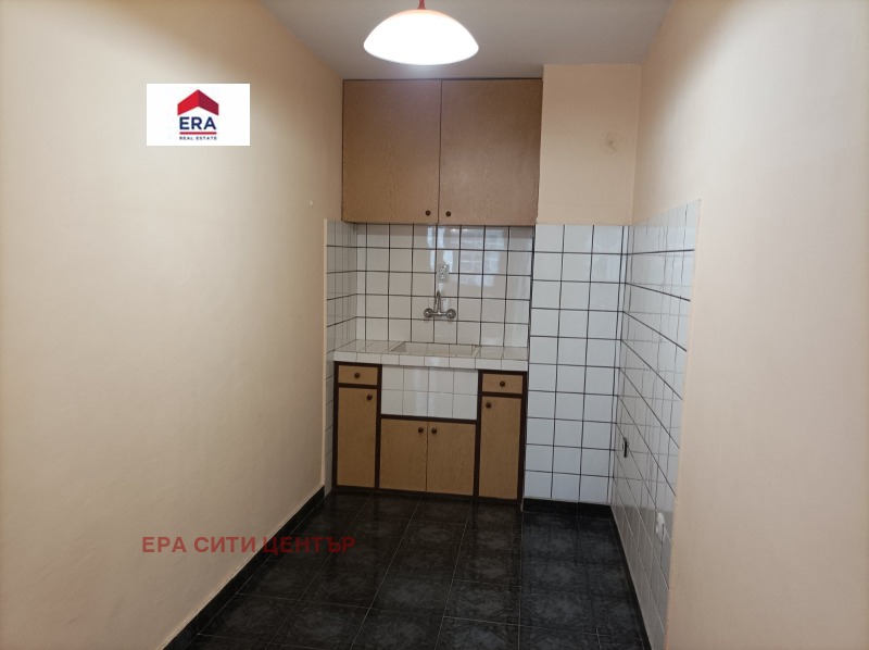 Продава 3-СТАЕН, гр. Стара Загора, Аязмото, снимка 1 - Aпартаменти - 48689077