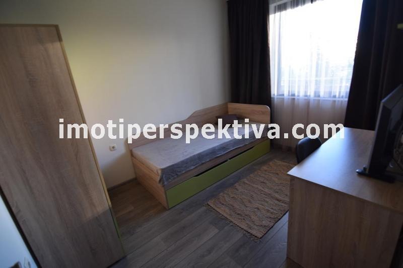 Te koop  2 slaapkamers Plovdiv , Christo Smirnenski , 95 m² | 89073861 - afbeelding [7]