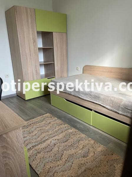 Te koop  2 slaapkamers Plovdiv , Christo Smirnenski , 95 m² | 89073861 - afbeelding [8]