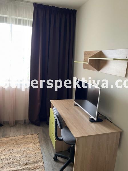 Продава 3-СТАЕН, гр. Пловдив, Христо Смирненски, снимка 8 - Aпартаменти - 48892682