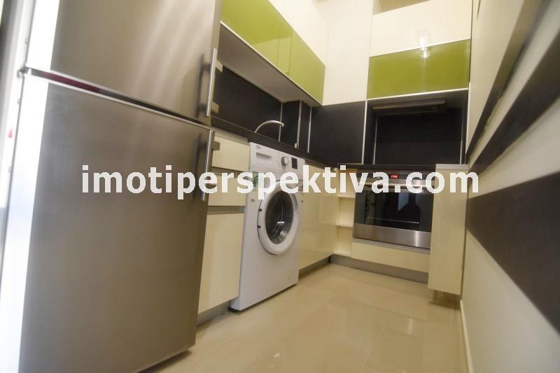 Te koop  2 slaapkamers Plovdiv , Christo Smirnenski , 95 m² | 89073861 - afbeelding [4]