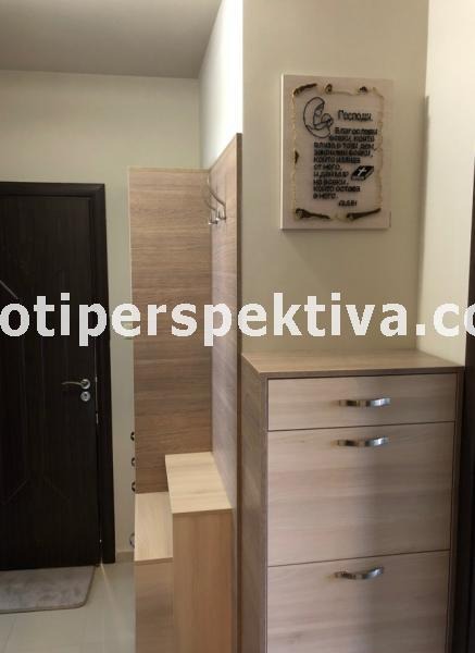 Te koop  2 slaapkamers Plovdiv , Christo Smirnenski , 95 m² | 89073861 - afbeelding [10]