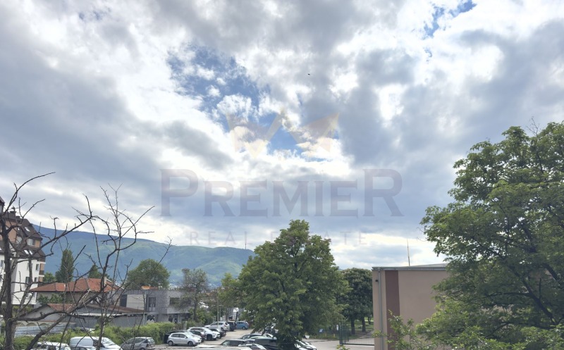 Na prodej  2 ložnice Sofia , Krasna poljana 3 , 71 m2 | 36587646 - obraz [4]