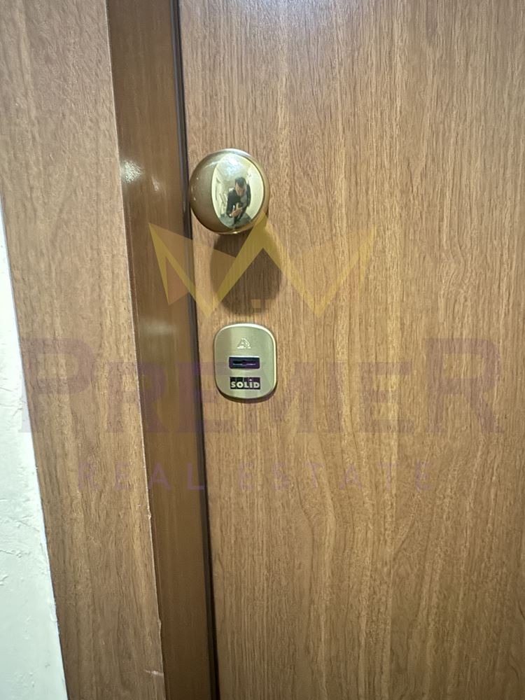 Na prodej  2 ložnice Sofia , Krasna poljana 3 , 71 m2 | 36587646 - obraz [9]