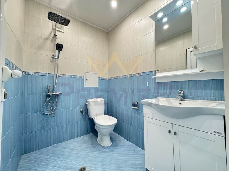 Na prodej  2 ložnice Sofia , Krasna poljana 3 , 71 m2 | 36587646 - obraz [7]