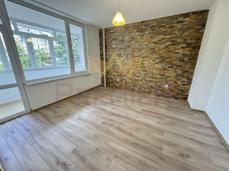 Na prodej  2 ložnice Sofia , Krasna poljana 3 , 71 m2 | 36587646 - obraz [2]