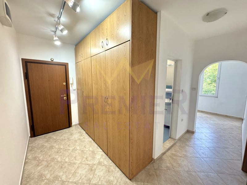 Na prodej  2 ložnice Sofia , Krasna poljana 3 , 71 m2 | 36587646 - obraz [3]