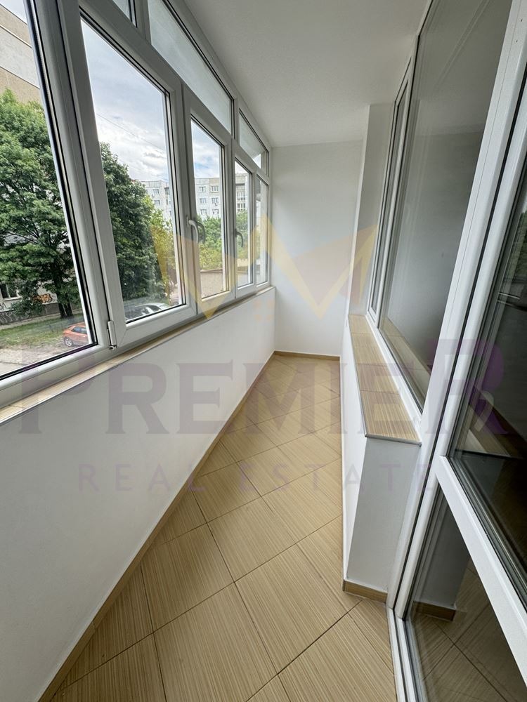 Na prodej  2 ložnice Sofia , Krasna poljana 3 , 71 m2 | 36587646 - obraz [8]