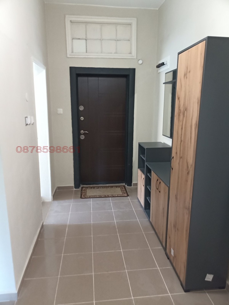 Продава 3-СТАЕН, гр. Мездра, област Враца, снимка 3 - Апартаменти - 52779138