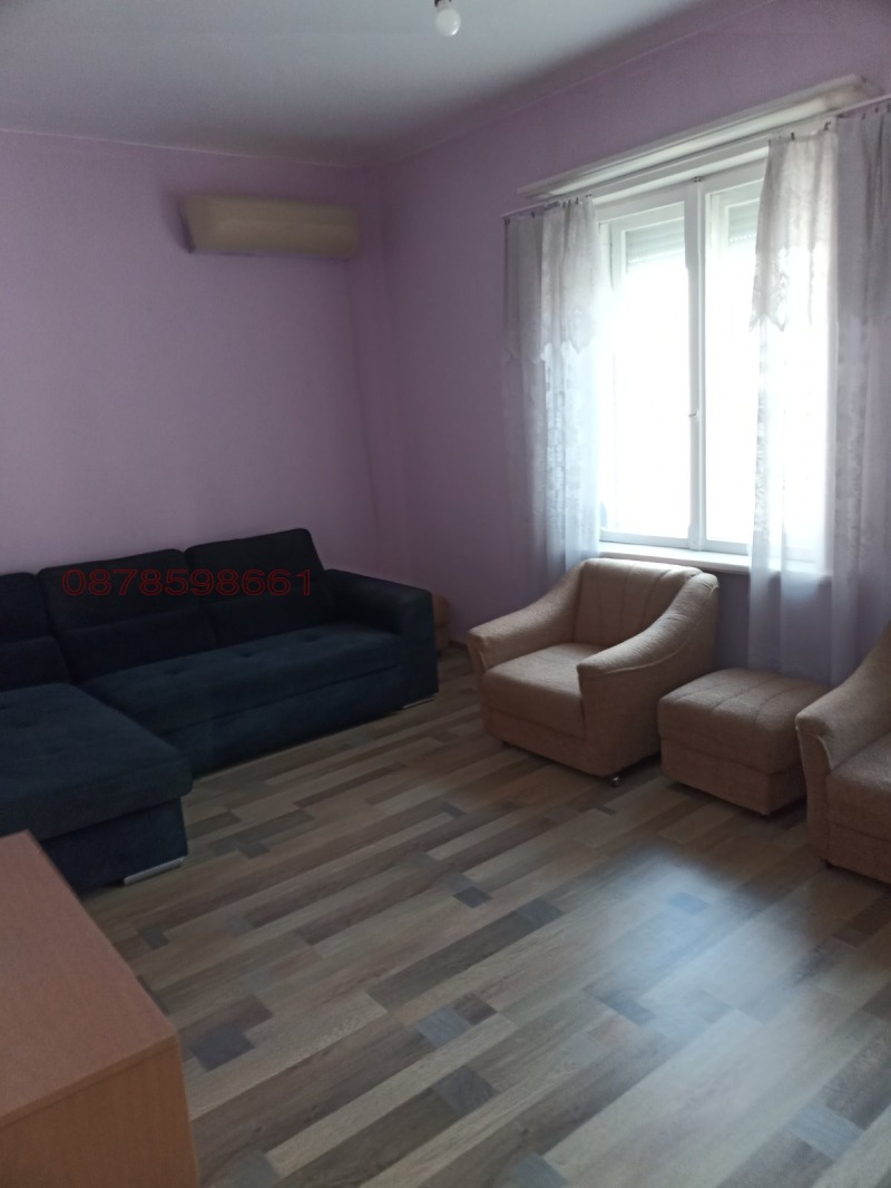 Продава 3-СТАЕН, гр. Мездра, област Враца, снимка 13 - Апартаменти - 52779138