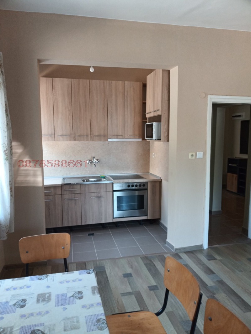 Продава 3-СТАЕН, гр. Мездра, област Враца, снимка 9 - Апартаменти - 52779138