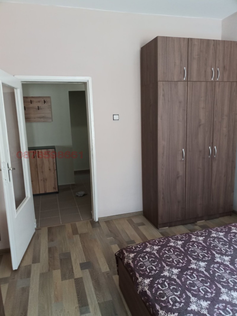 Продава 3-СТАЕН, гр. Мездра, област Враца, снимка 7 - Апартаменти - 52779138