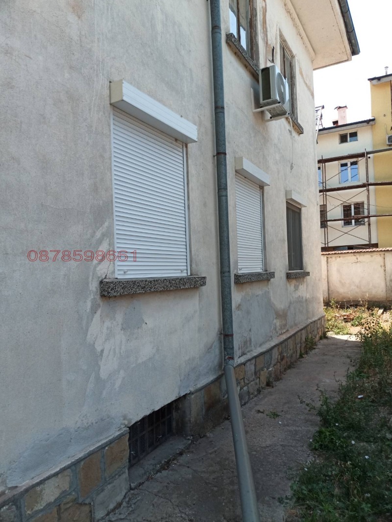 Продава 3-СТАЕН, гр. Мездра, област Враца, снимка 5 - Апартаменти - 52779138