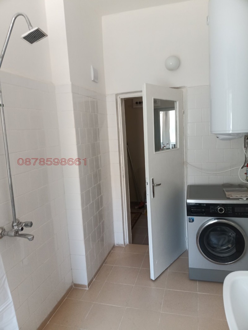 Продава 3-СТАЕН, гр. Мездра, област Враца, снимка 10 - Апартаменти - 52779138