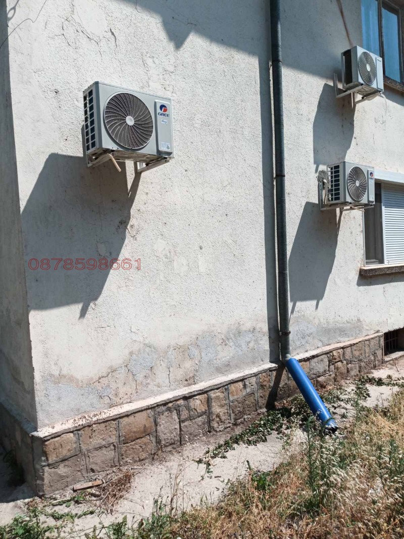 Продава 3-СТАЕН, гр. Мездра, област Враца, снимка 6 - Апартаменти - 52779138