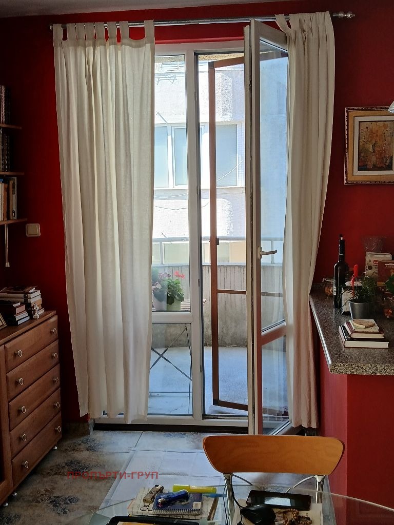 Продава 3-СТАЕН, гр. София, Лагера, снимка 7 - Апартаменти - 52685642