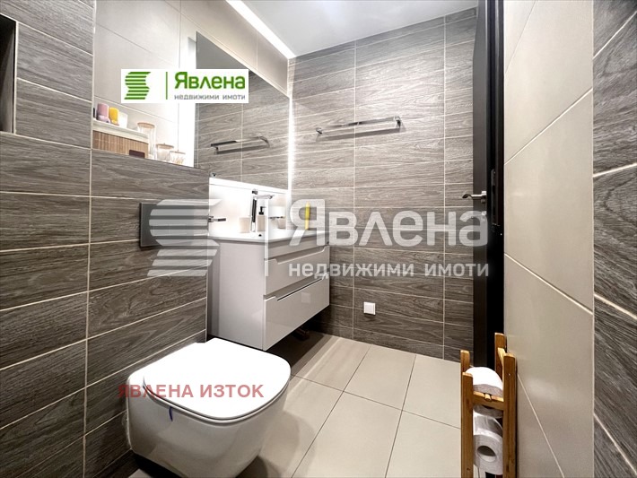 Продава 3-СТАЕН, гр. София, Хаджи Димитър, снимка 10 - Апартаменти - 52998573