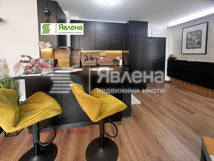 Продава 3-СТАЕН, гр. София, Хаджи Димитър, снимка 6 - Апартаменти - 52998573
