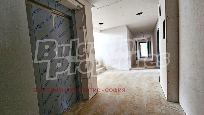 Продава 3-СТАЕН, гр. София, Малинова долина, снимка 14 - Апартаменти - 53172588