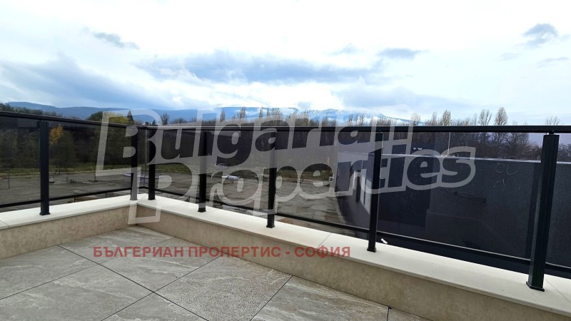 Продава 3-СТАЕН, гр. София, Малинова долина, снимка 11 - Апартаменти - 53172588