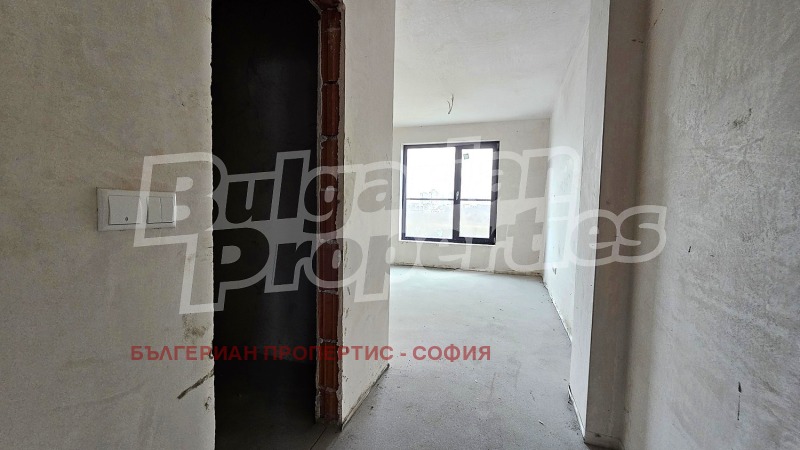 Продава 3-СТАЕН, гр. София, Малинова долина, снимка 4 - Апартаменти - 53172588