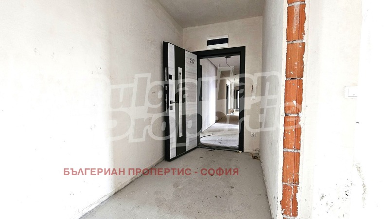 Продава 3-СТАЕН, гр. София, Малинова долина, снимка 2 - Апартаменти - 53172588