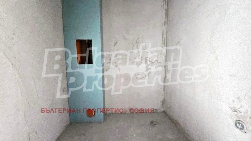 Продава 3-СТАЕН, гр. София, Малинова долина, снимка 8 - Апартаменти - 53172588