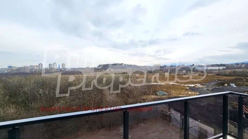 Продава 3-СТАЕН, гр. София, Малинова долина, снимка 10 - Апартаменти - 53172588