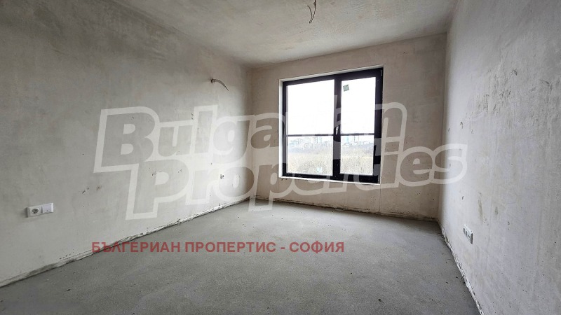Продава 3-СТАЕН, гр. София, Малинова долина, снимка 5 - Апартаменти - 53172588