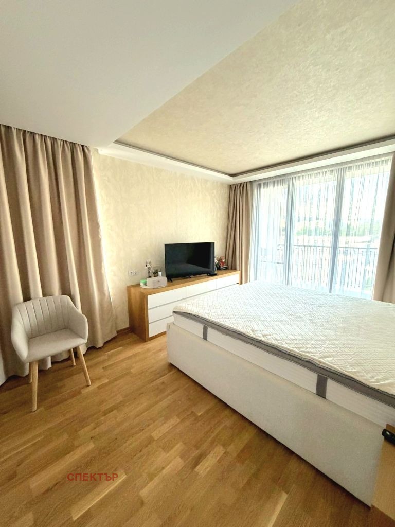 Продава 3-СТАЕН, гр. Перник, Център, снимка 7 - Апартаменти - 54916183