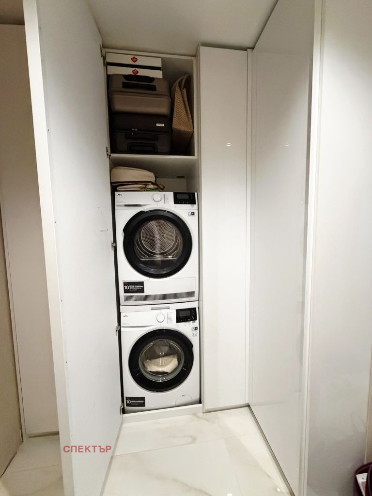 Продава 3-СТАЕН, гр. Перник, Център, снимка 16 - Апартаменти - 54916183