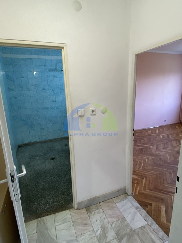 Продава 3-СТАЕН, гр. София, Илинден, снимка 11 - Апартаменти - 55990609