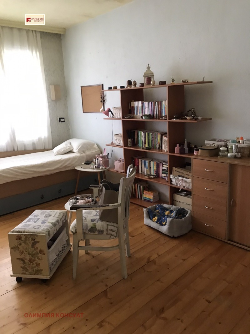 Продава  4-стаен град Пловдив , Център , 126 кв.м | 97458283 - изображение [4]