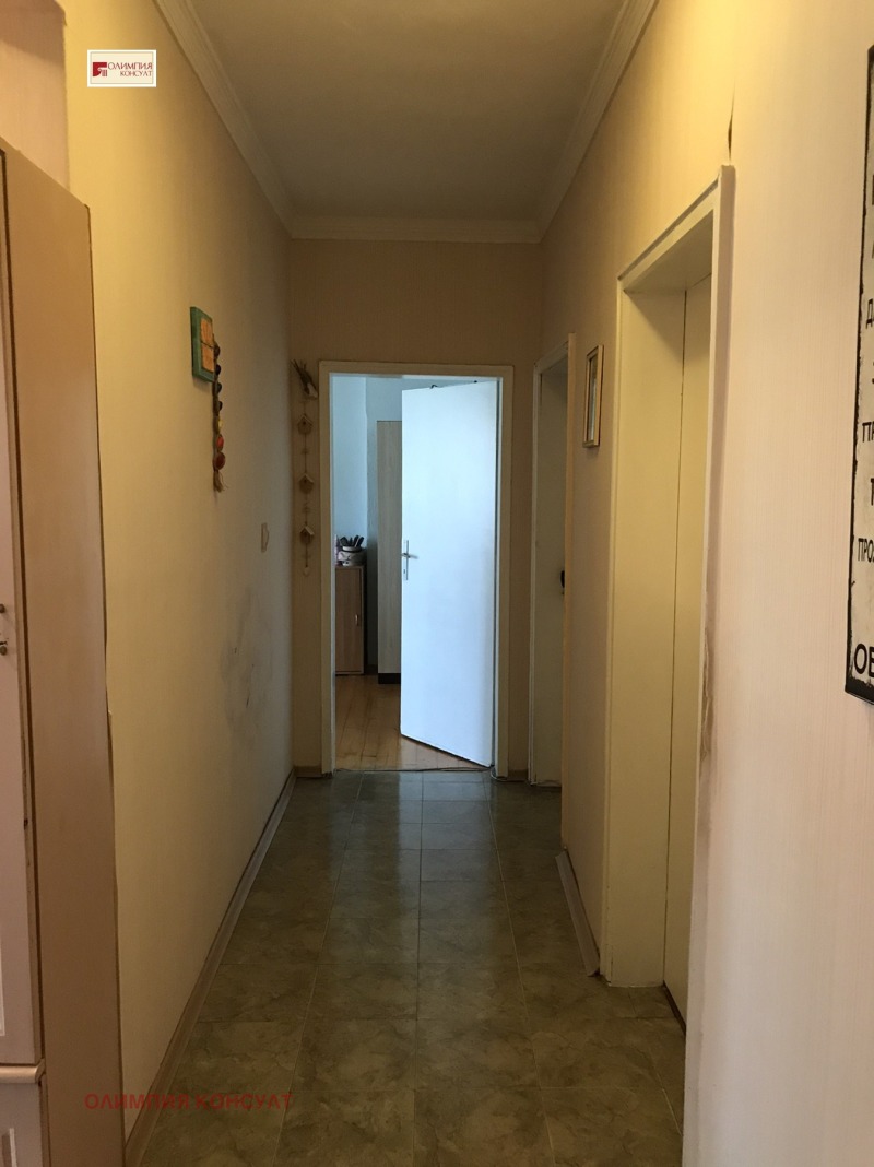 Продава  4-стаен град Пловдив , Център , 126 кв.м | 97458283 - изображение [5]