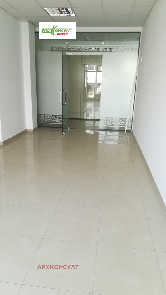 In vendita  Ufficio Sofia , Dianabad , 37 mq | 18360592