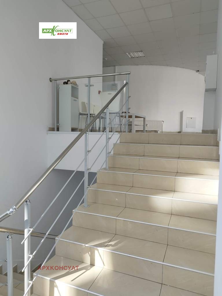 In vendita  Ufficio Sofia , Dianabad , 37 mq | 18360592 - Immagine [9]