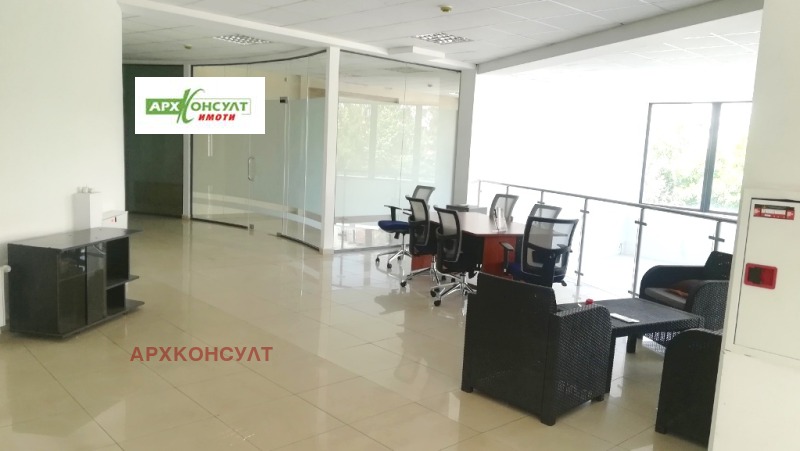 In vendita  Ufficio Sofia , Dianabad , 37 mq | 18360592 - Immagine [7]
