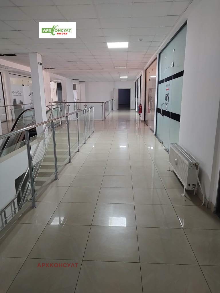 In vendita  Ufficio Sofia , Dianabad , 37 mq | 18360592 - Immagine [4]