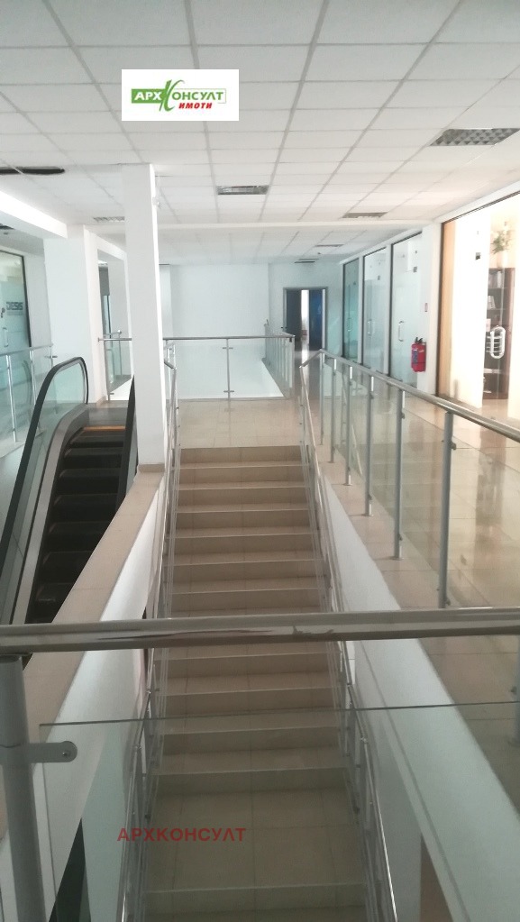 In vendita  Ufficio Sofia , Dianabad , 37 mq | 18360592 - Immagine [8]