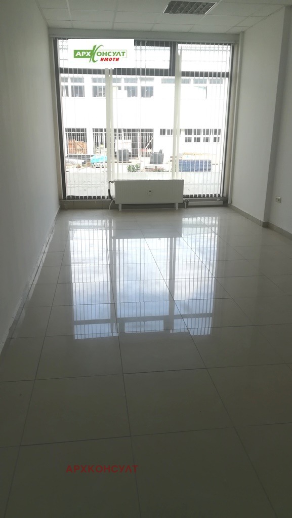 In vendita  Ufficio Sofia , Dianabad , 37 mq | 18360592 - Immagine [2]