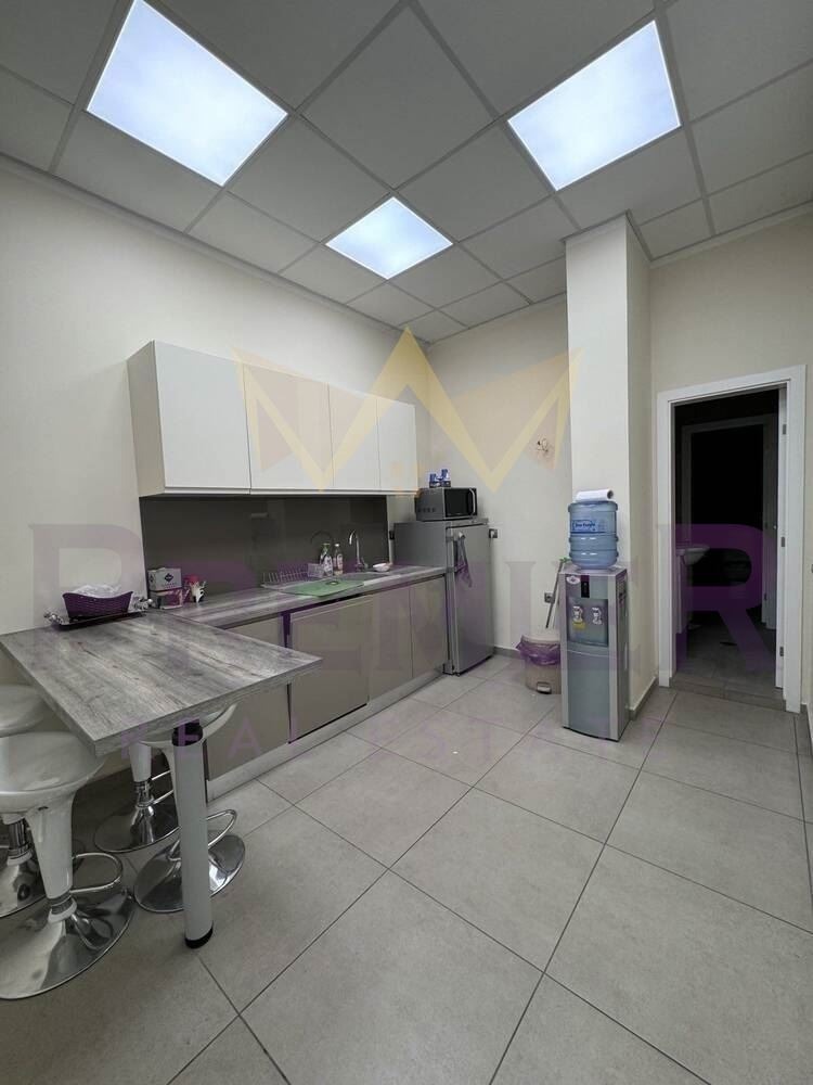 Продава ОФИС, гр. Пловдив, Южен, снимка 5 - Офиси - 56115453