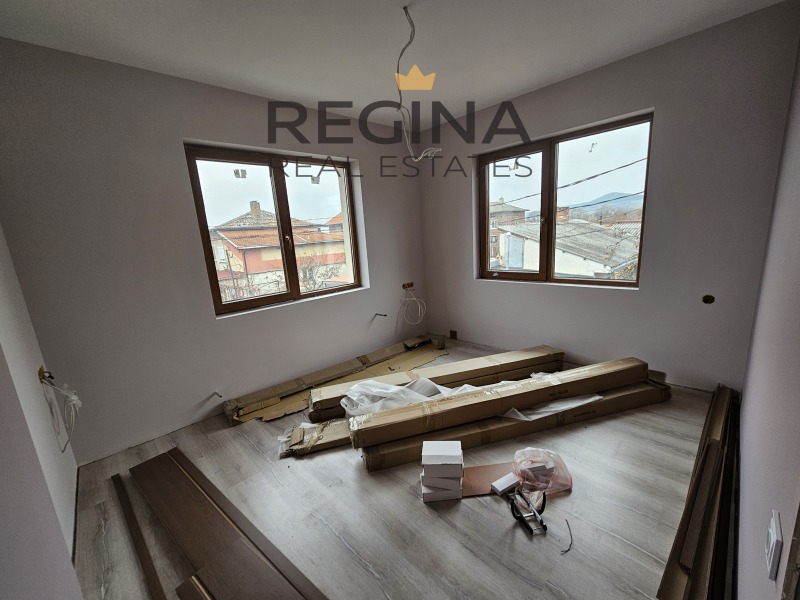 Te koop  Huis verdieping regio Plovdiv , Chisarja , 100 m² | 89615607 - afbeelding [6]