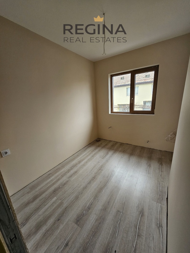 Te koop  Huis verdieping regio Plovdiv , Chisarja , 100 m² | 89615607 - afbeelding [8]