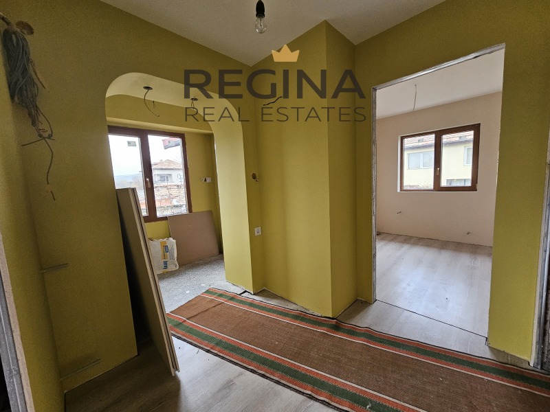 Te koop  Huis verdieping regio Plovdiv , Chisarja , 100 m² | 89615607 - afbeelding [14]