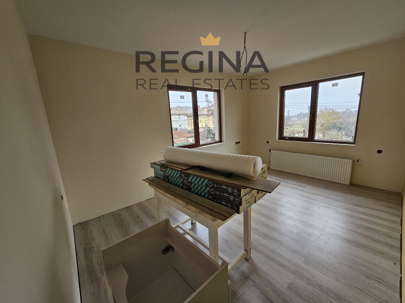 Te koop  Huis verdieping regio Plovdiv , Chisarja , 100 m² | 89615607 - afbeelding [7]