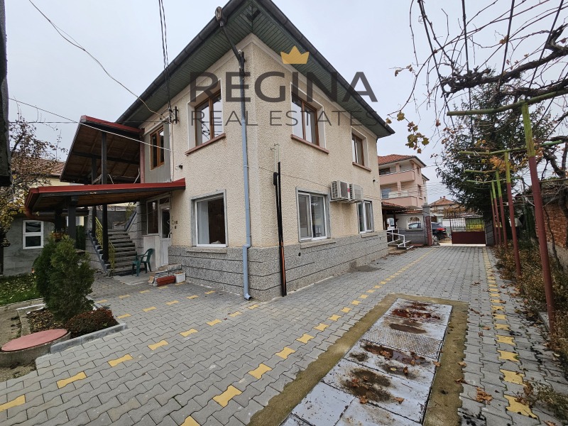 Te koop  Huis verdieping regio Plovdiv , Chisarja , 100 m² | 89615607 - afbeelding [2]