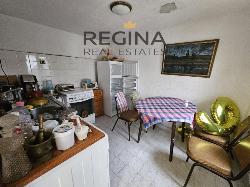 Te koop  Huis verdieping regio Plovdiv , Chisarja , 100 m² | 89615607 - afbeelding [17]