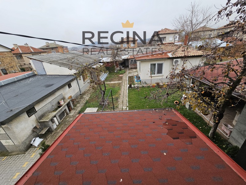 Te koop  Huis verdieping regio Plovdiv , Chisarja , 100 m² | 89615607 - afbeelding [5]