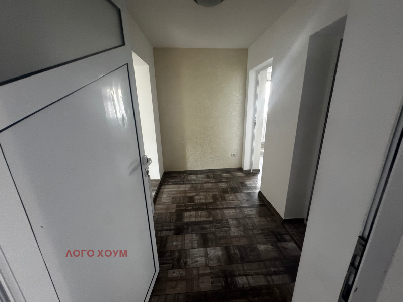 Продава ЕТАЖ ОТ КЪЩА, гр. Варна, Аспарухово, снимка 3 - Етаж от къща - 52273479