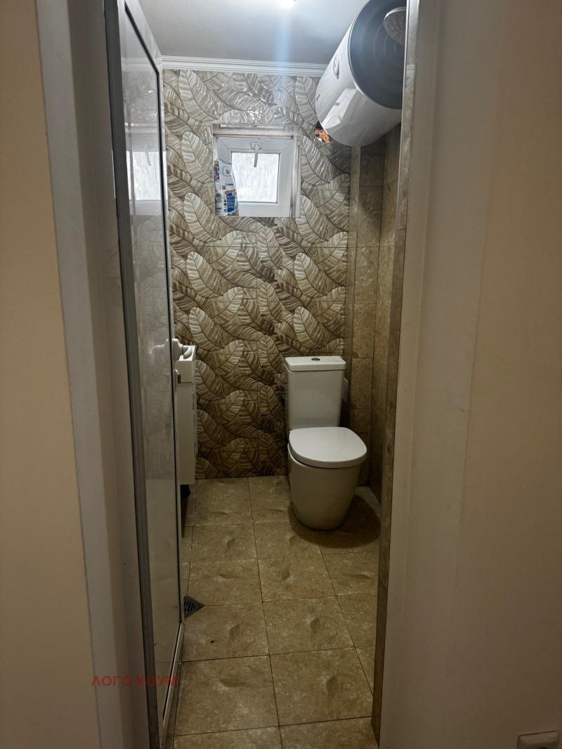 Продава ЕТАЖ ОТ КЪЩА, гр. Варна, Аспарухово, снимка 11 - Етаж от къща - 52273479